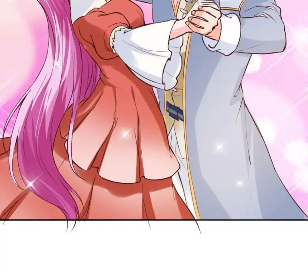 So What, You Are My Maid? Chapter 34 - page 41