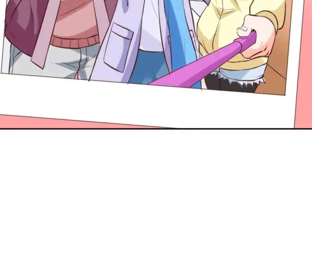 So What, You Are My Maid? Chapter 34 - page 9