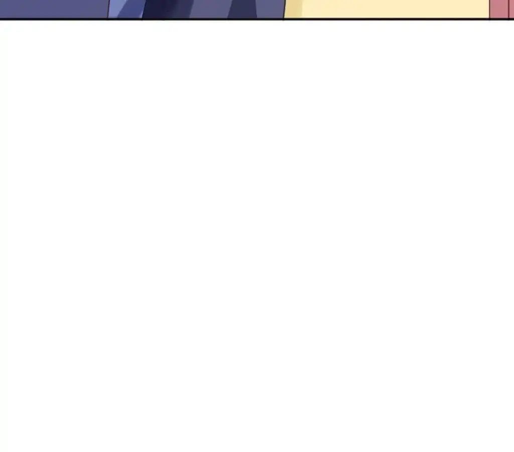 So What, You Are My Maid? Chapter 33 - page 23