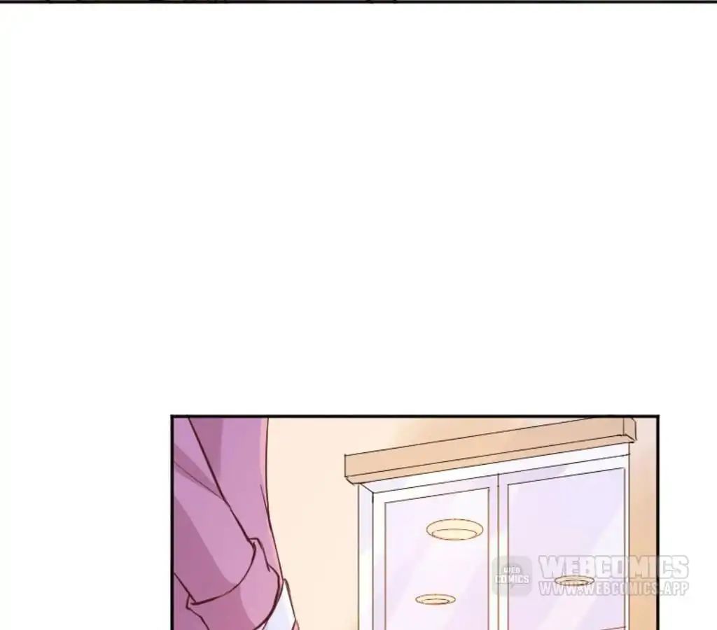 So What, You Are My Maid? Chapter 33 - page 6