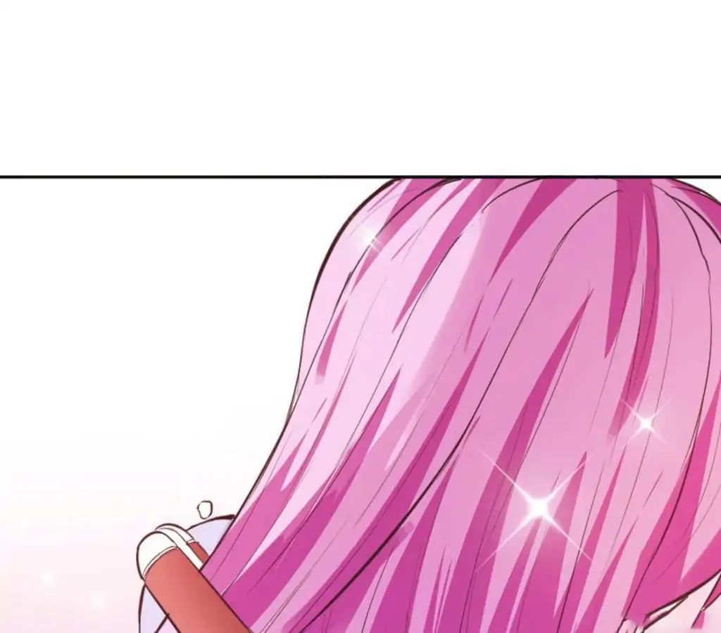 So What, You Are My Maid? Chapter 32 - page 15