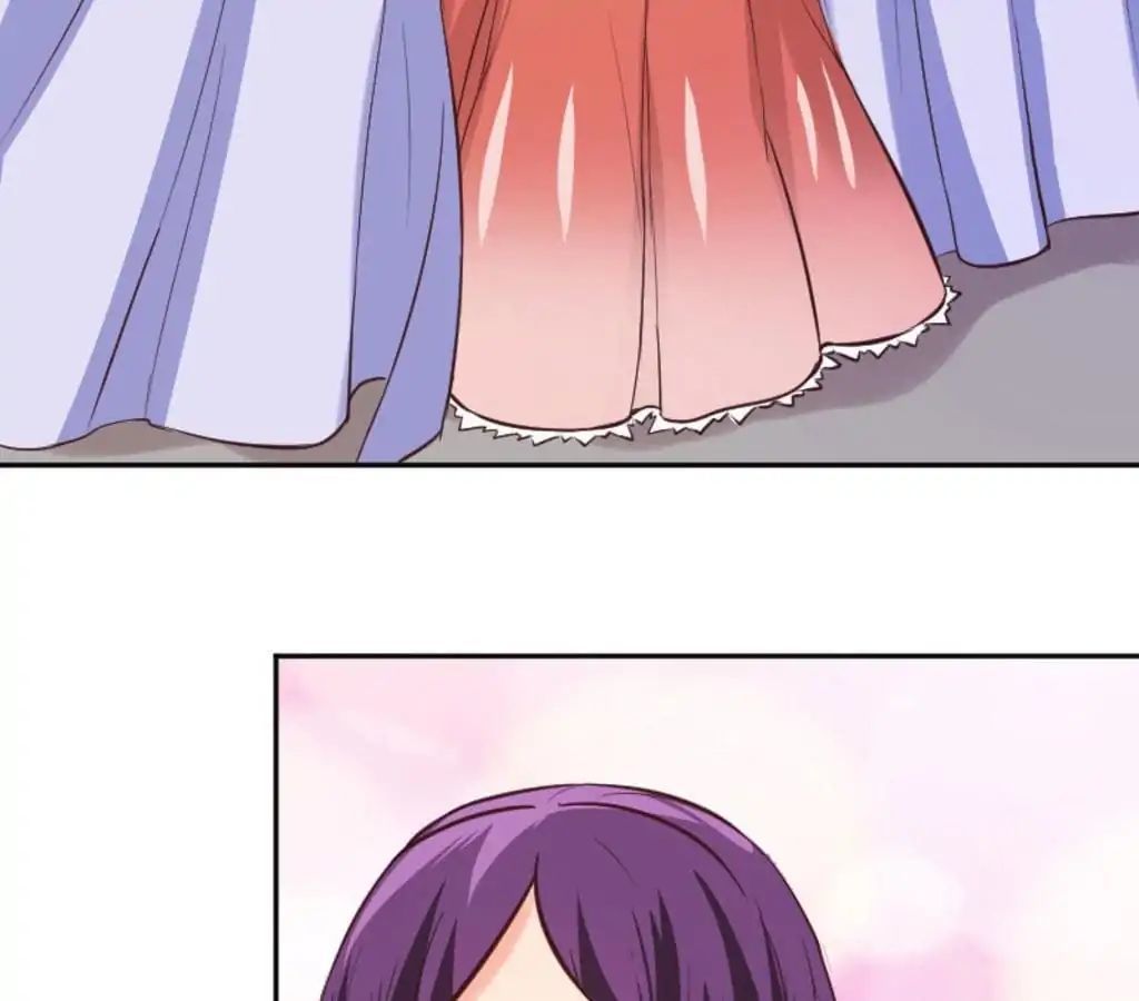So What, You Are My Maid? Chapter 32 - page 23