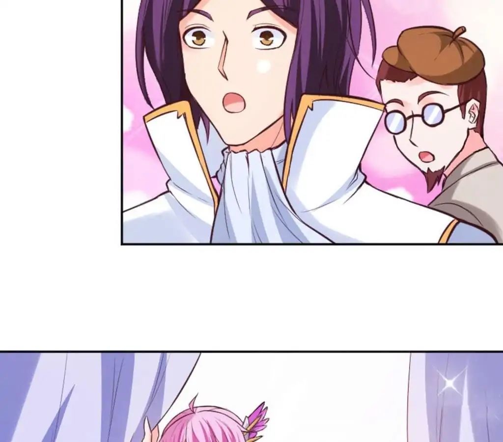 So What, You Are My Maid? Chapter 32 - page 24