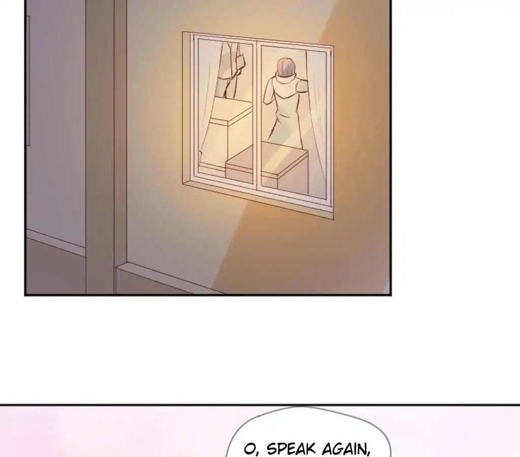 So What, You Are My Maid? Chapter 32 - page 33
