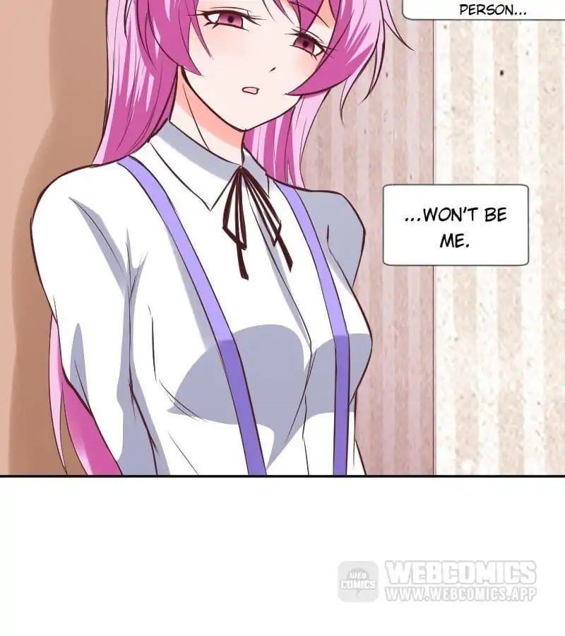 So What, You Are My Maid? Chapter 31 - page 14