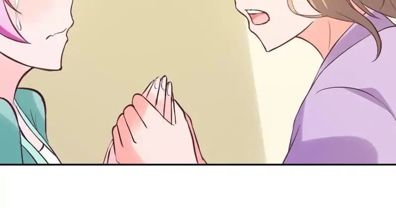 So What, You Are My Maid? Chapter 31 - page 9