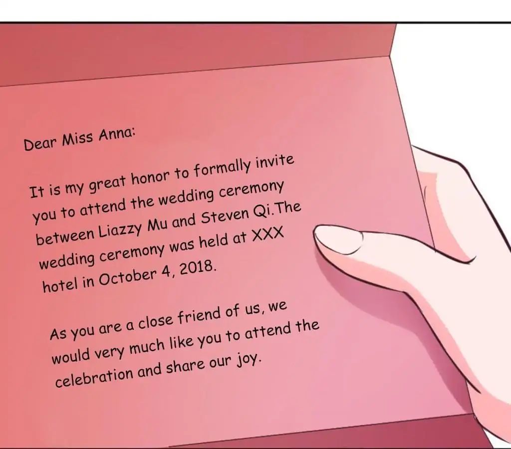 So What, You Are My Maid? Chapter 30 - page 44