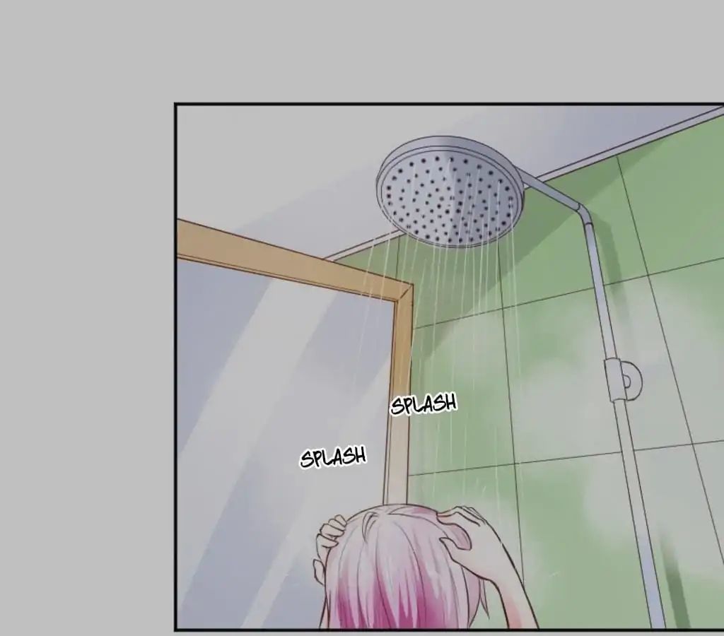 So What, You Are My Maid? Chapter 29 - page 1