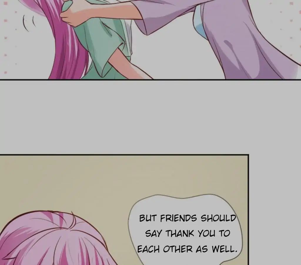So What, You Are My Maid? Chapter 29 - page 13