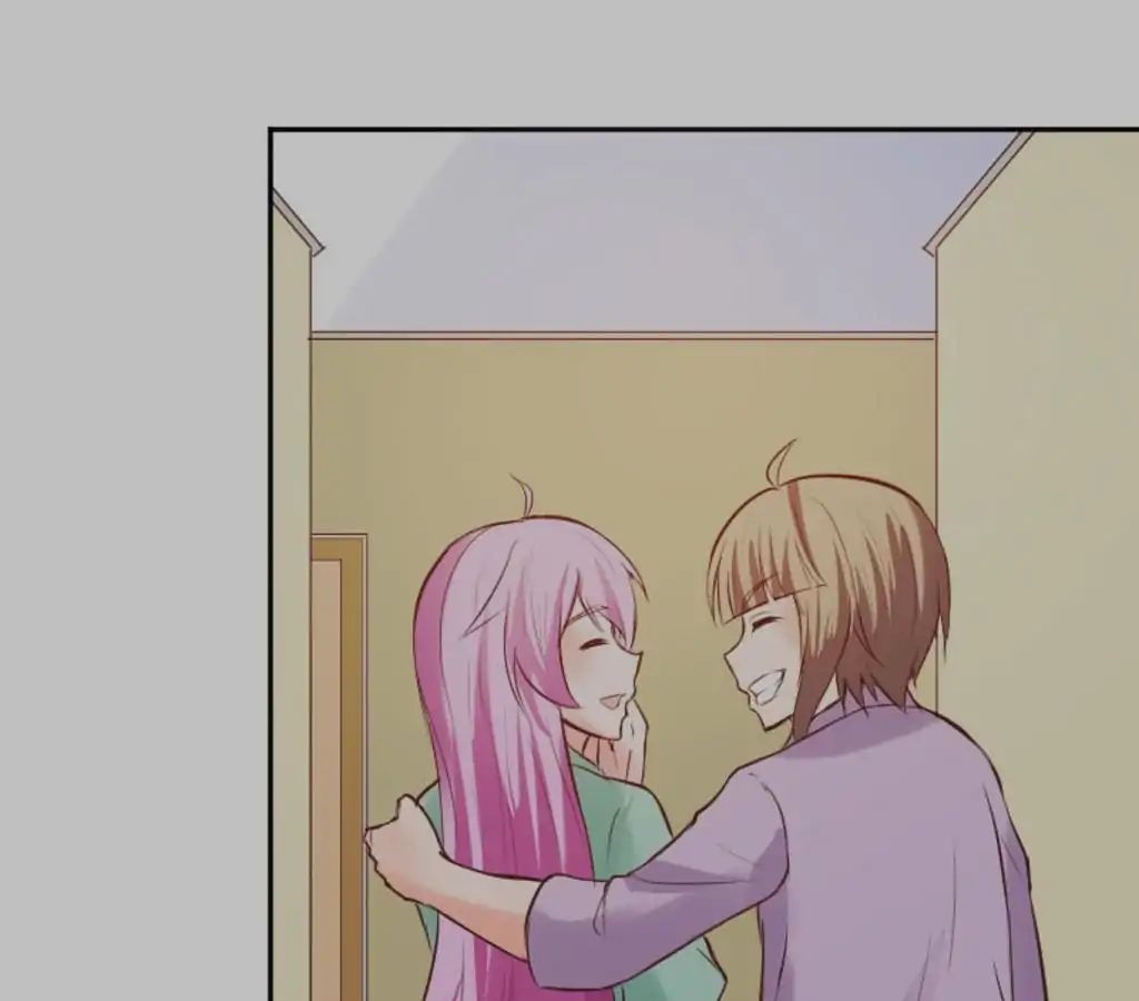 So What, You Are My Maid? Chapter 29 - page 16