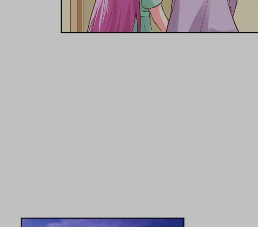 So What, You Are My Maid? Chapter 29 - page 17