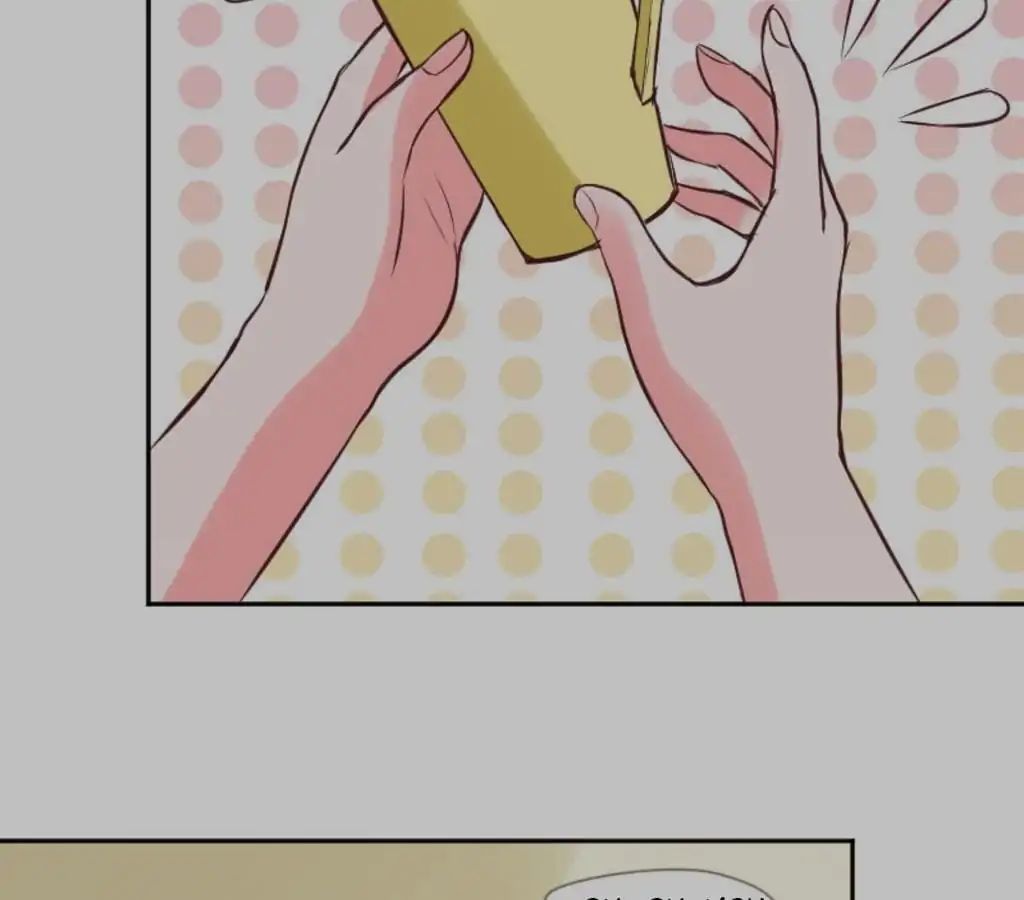 So What, You Are My Maid? Chapter 29 - page 28