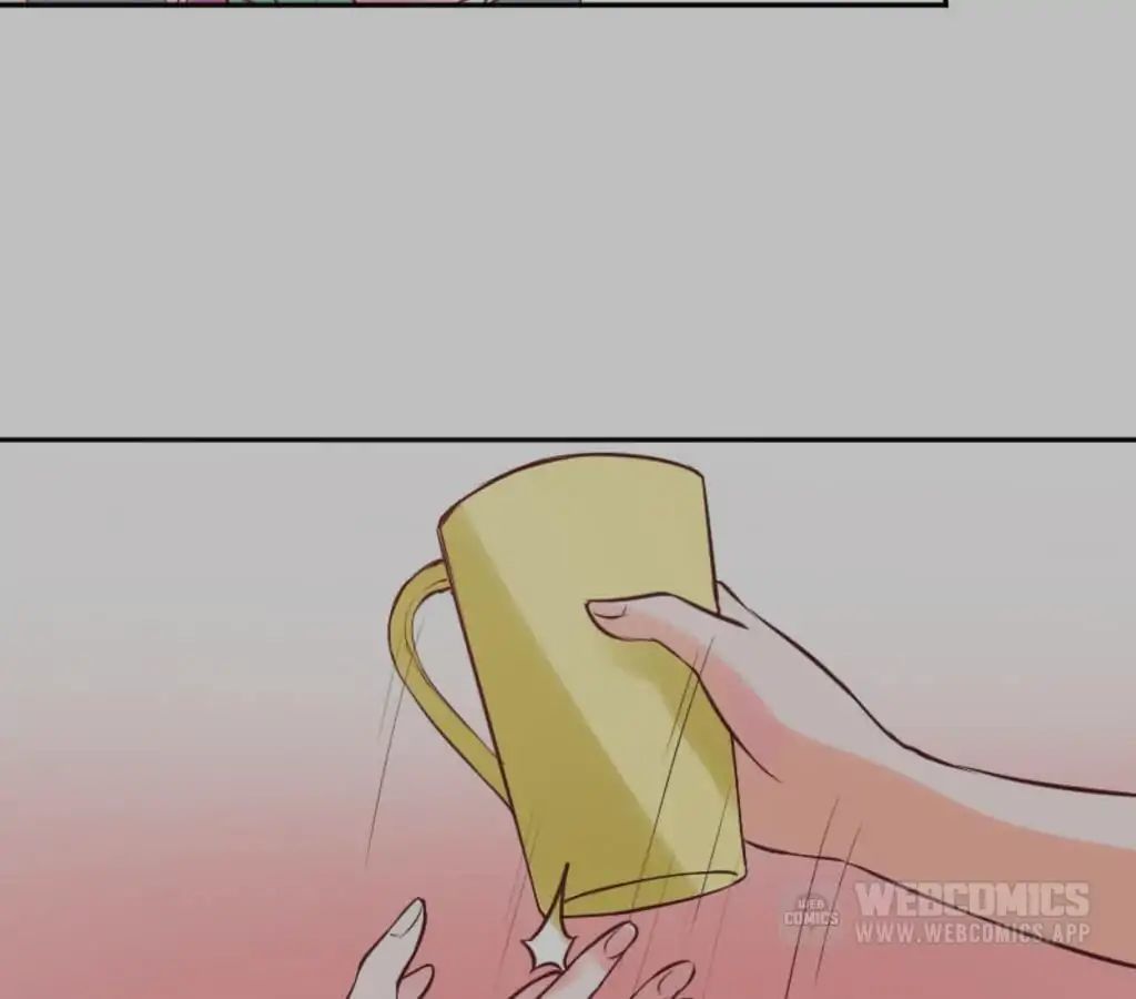So What, You Are My Maid? Chapter 29 - page 30