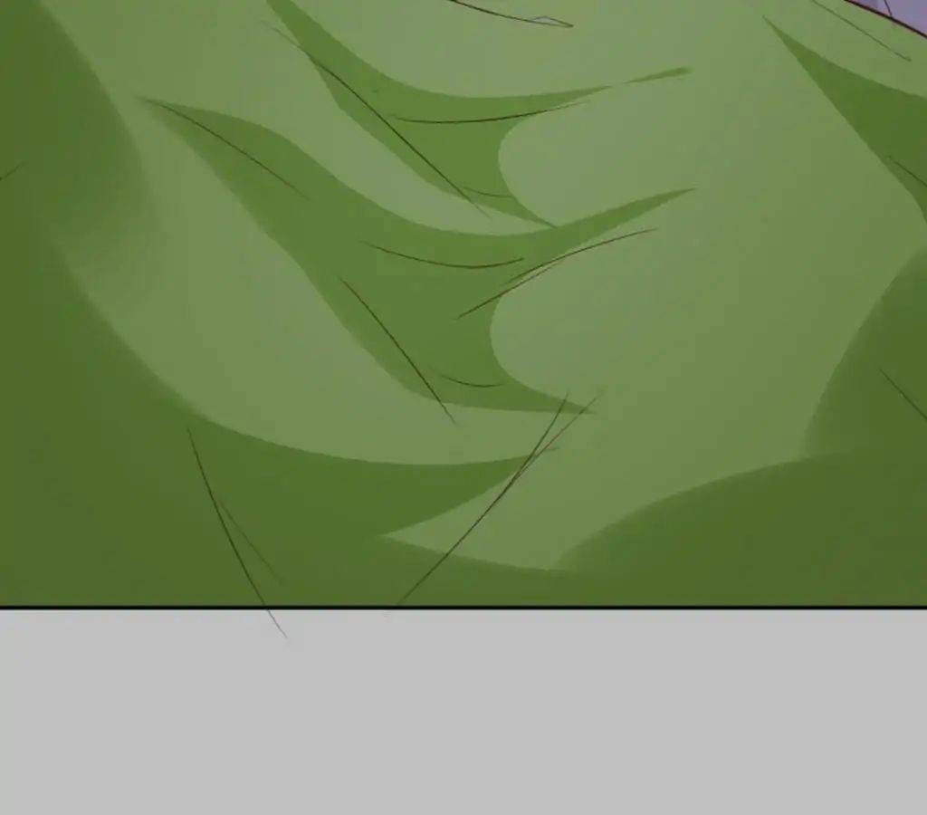 So What, You Are My Maid? Chapter 29 - page 43