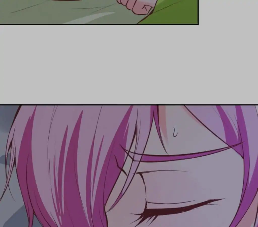 So What, You Are My Maid? Chapter 29 - page 45