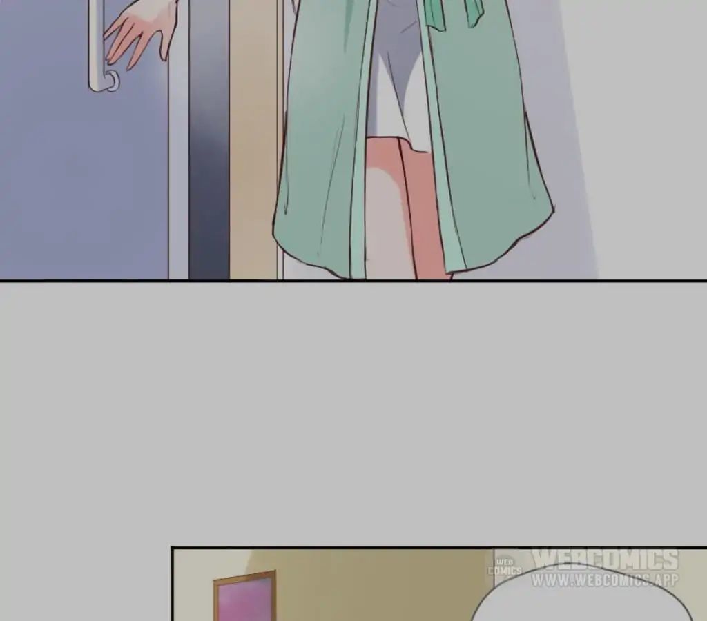 So What, You Are My Maid? Chapter 29 - page 6