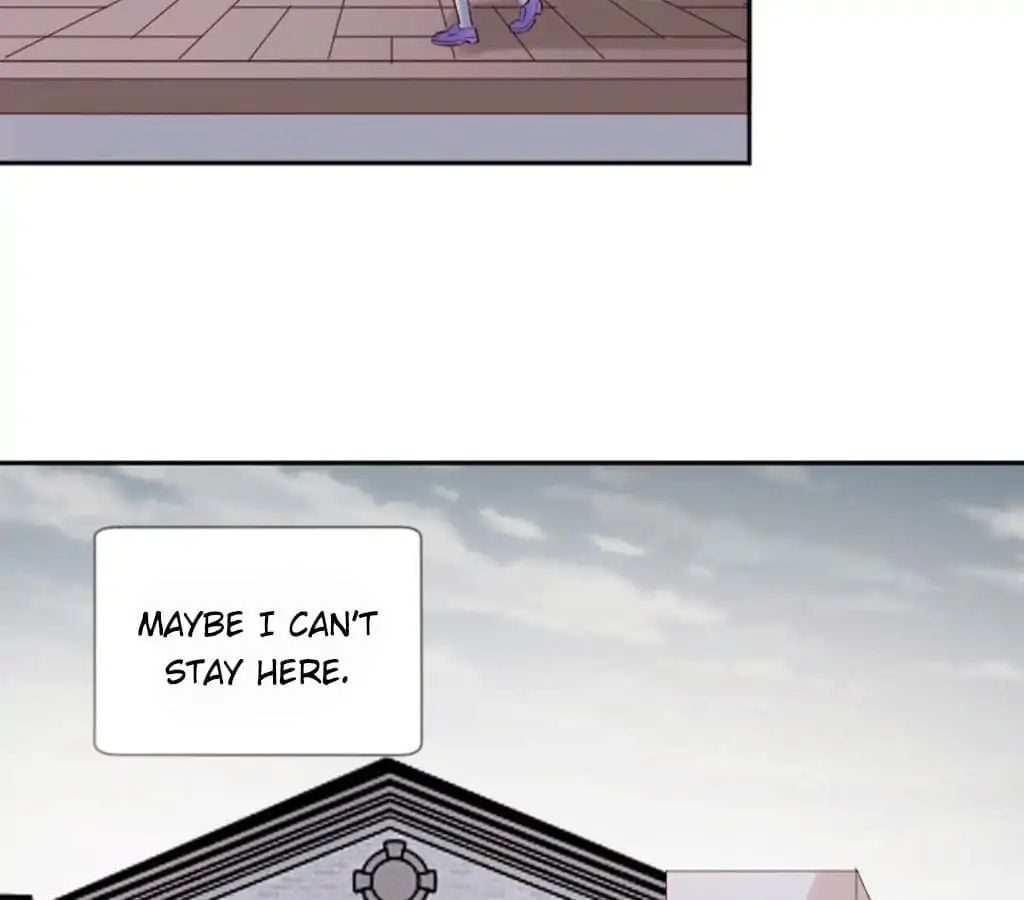 So What, You Are My Maid? Chapter 28 - page 24