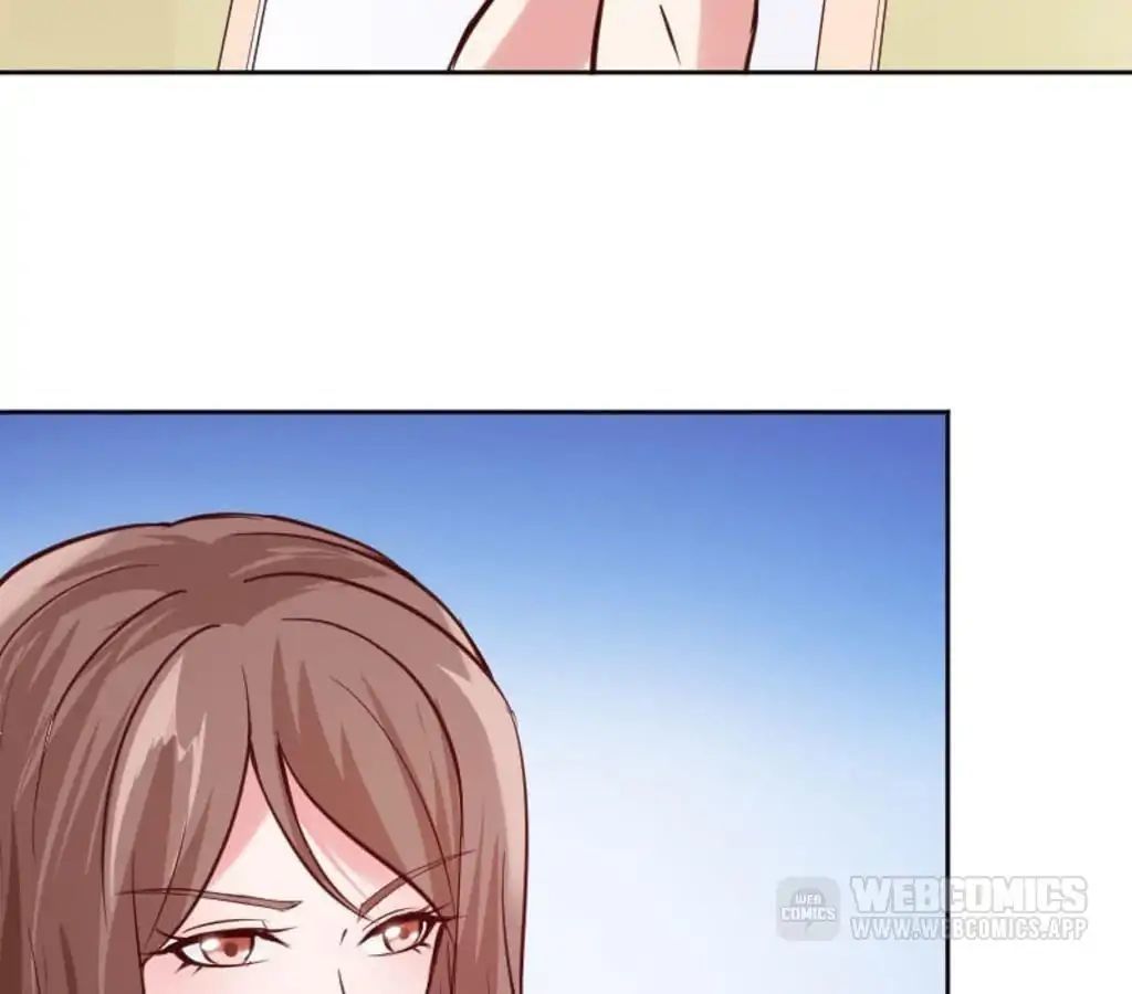 So What, You Are My Maid? Chapter 27 - page 10