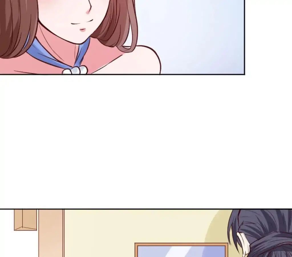 So What, You Are My Maid? Chapter 27 - page 11