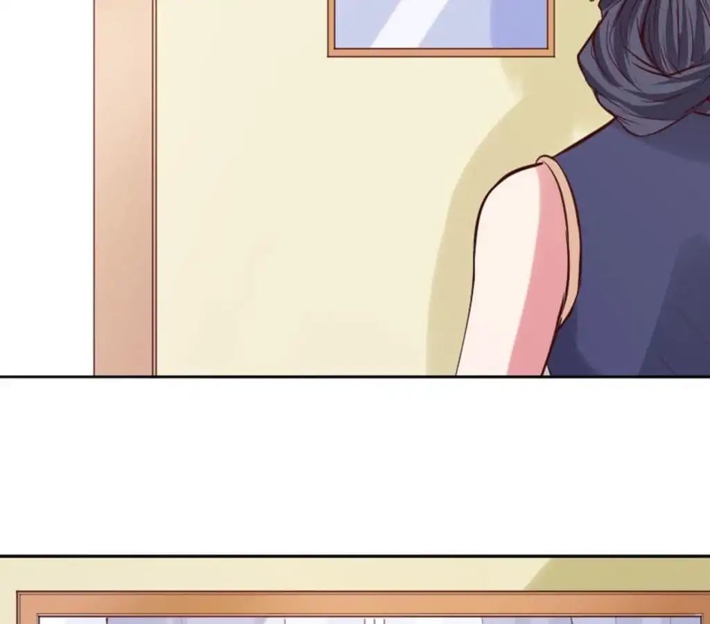 So What, You Are My Maid? Chapter 27 - page 12