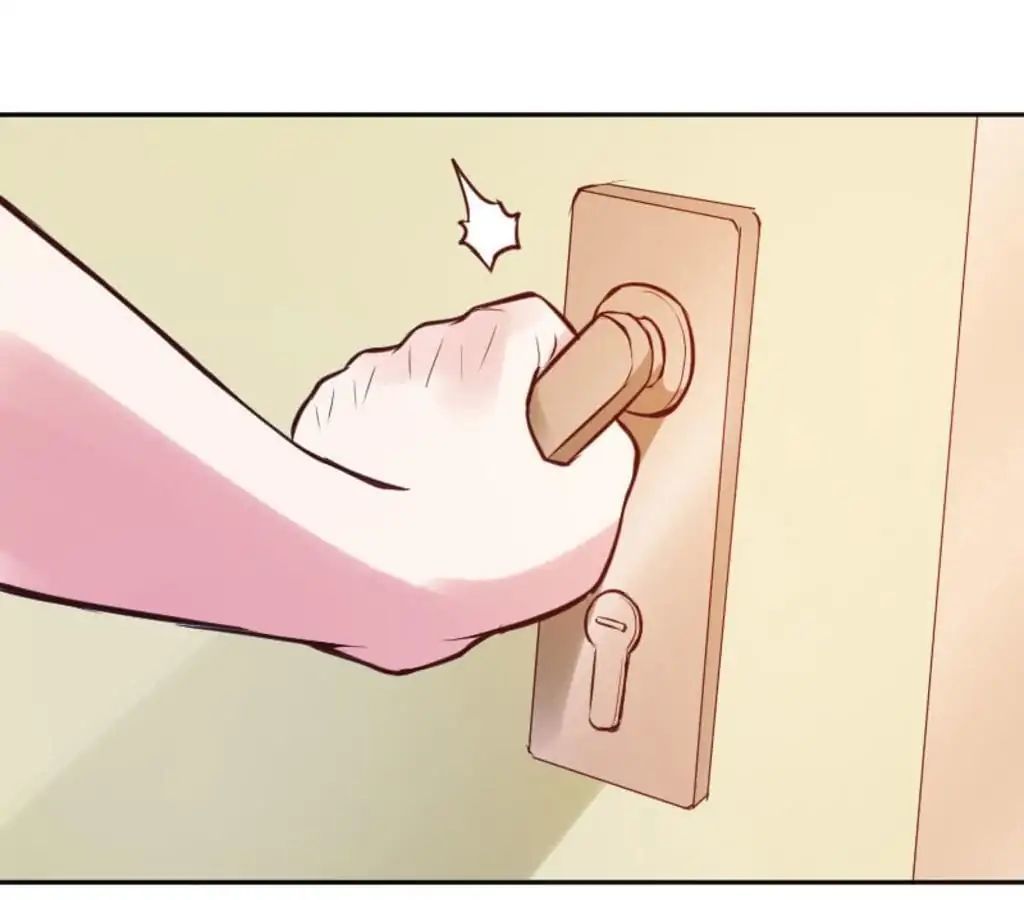 So What, You Are My Maid? Chapter 27 - page 15
