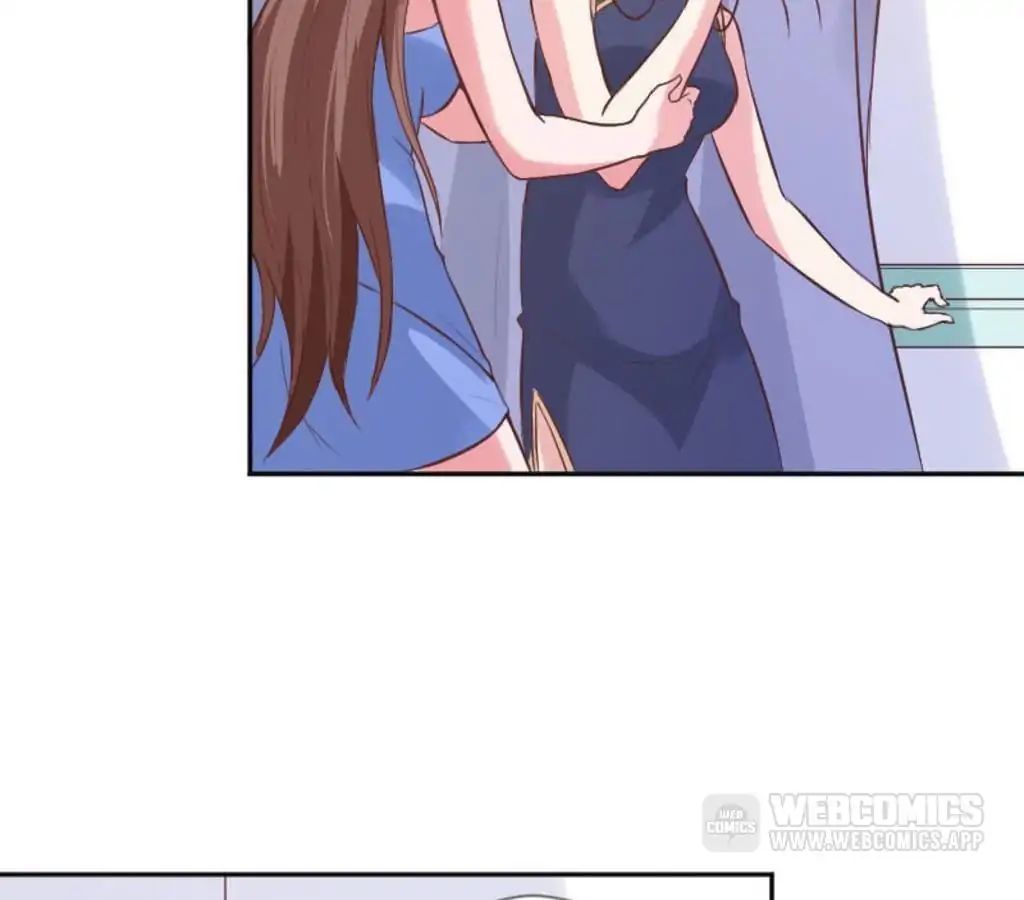 So What, You Are My Maid? Chapter 27 - page 34