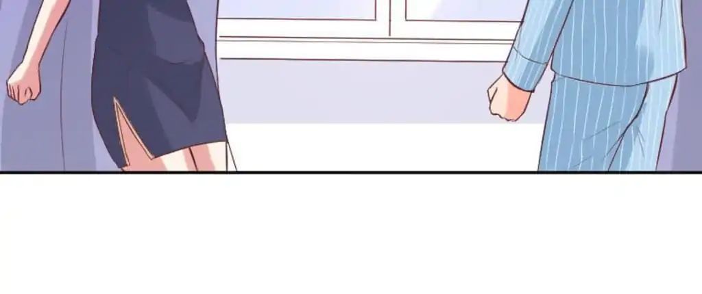 So What, You Are My Maid? Chapter 27 - page 47