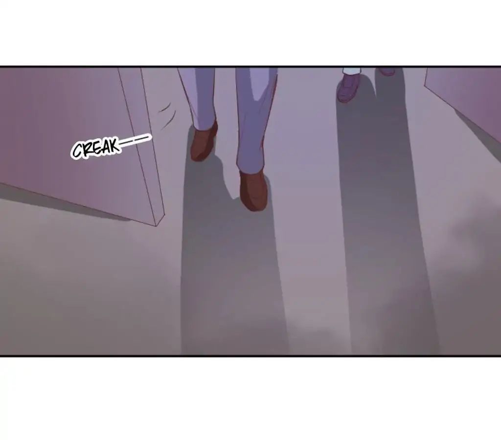 So What, You Are My Maid? Chapter 26 - page 1