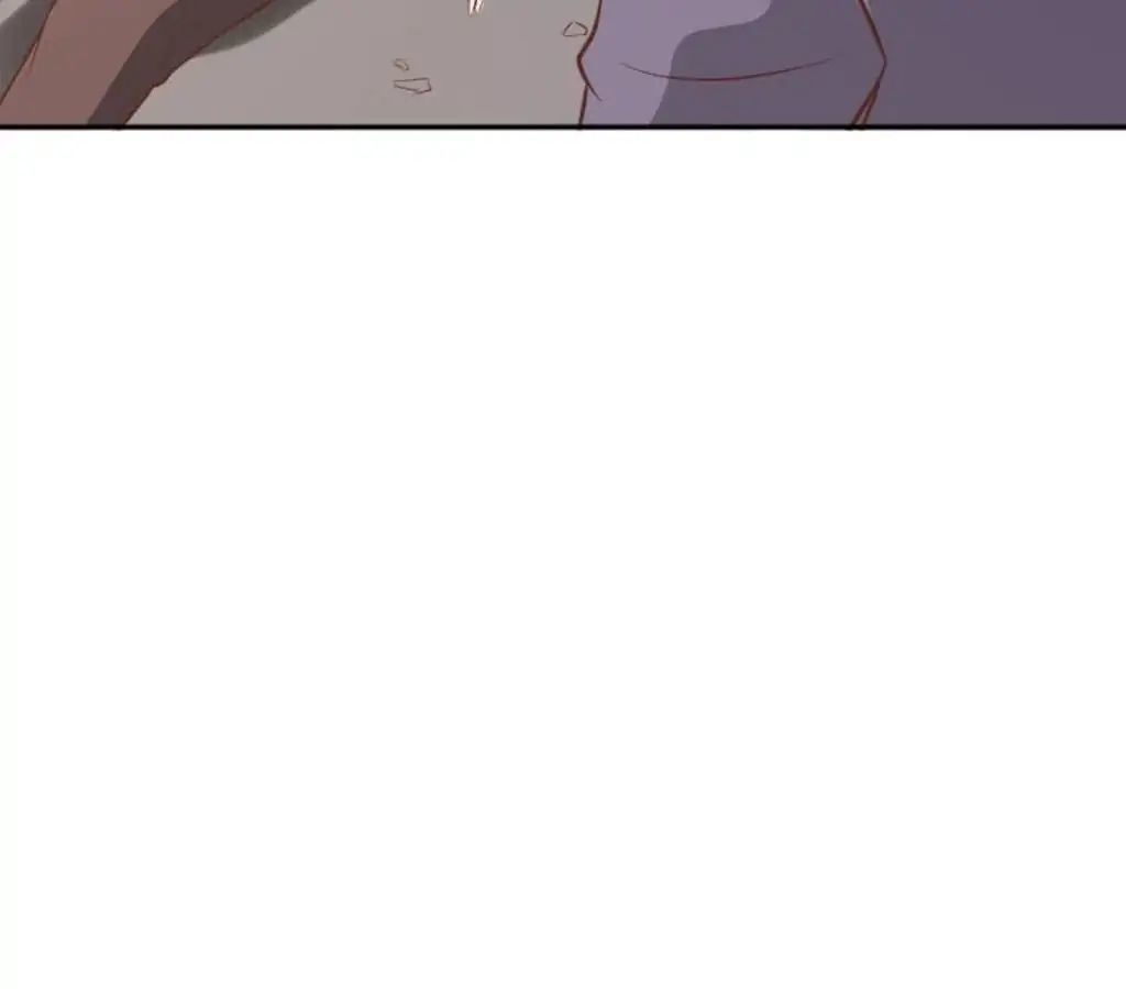 So What, You Are My Maid? Chapter 26 - page 12