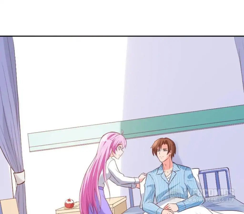 So What, You Are My Maid? Chapter 26 - page 22