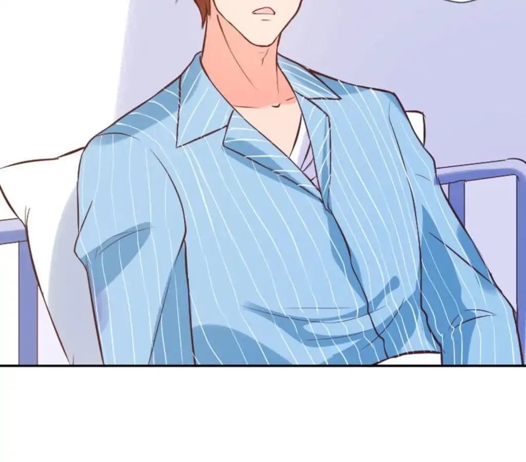 So What, You Are My Maid? Chapter 26 - page 24