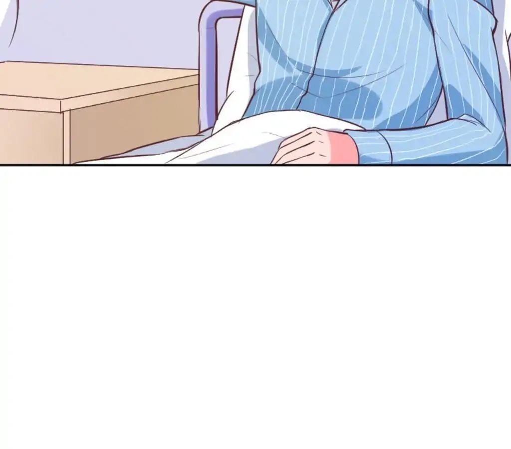 So What, You Are My Maid? Chapter 26 - page 33