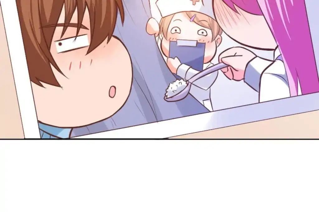 So What, You Are My Maid? Chapter 26 - page 39