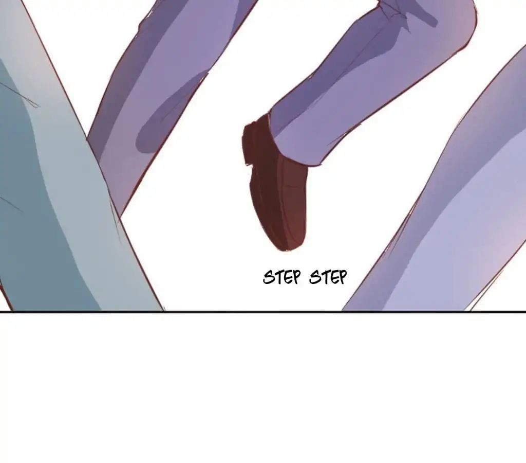 So What, You Are My Maid? Chapter 26 - page 4