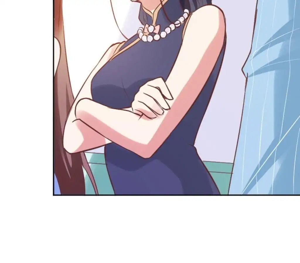 So What, You Are My Maid? Chapter 26 - page 47