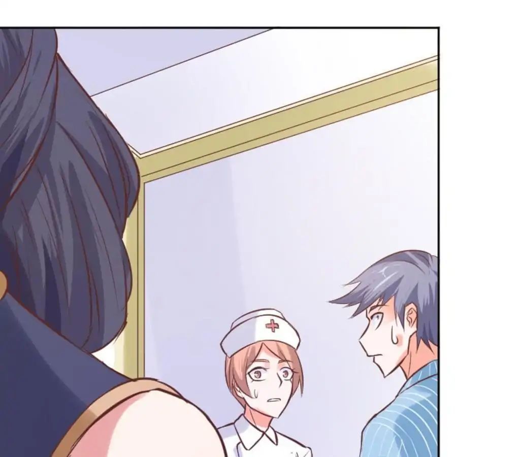 So What, You Are My Maid? Chapter 26 - page 48