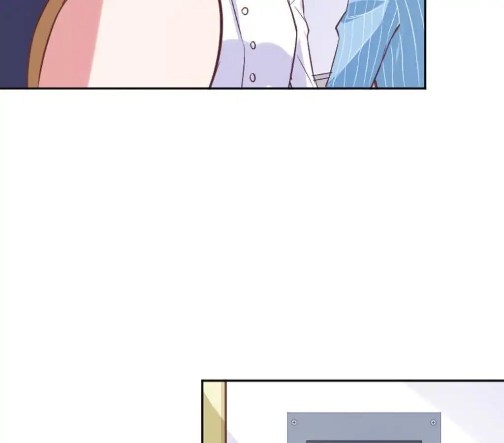 So What, You Are My Maid? Chapter 26 - page 49