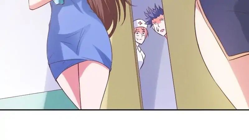 So What, You Are My Maid? Chapter 26 - page 52