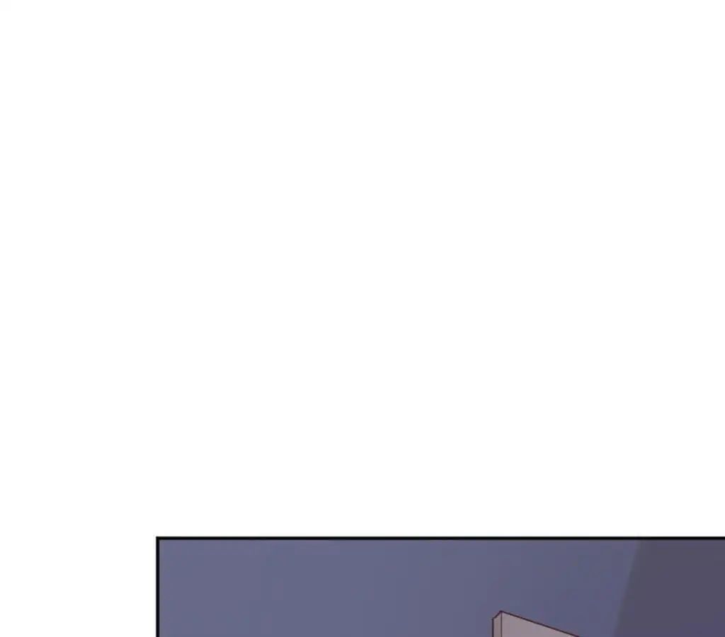 So What, You Are My Maid? Chapter 25 - page 20