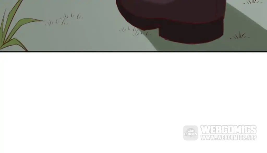 So What, You Are My Maid? Chapter 25 - page 26