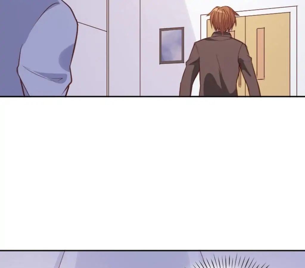 So What, You Are My Maid? Chapter 24 - page 16