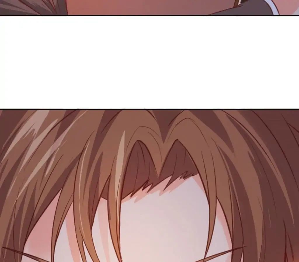 So What, You Are My Maid? Chapter 24 - page 24
