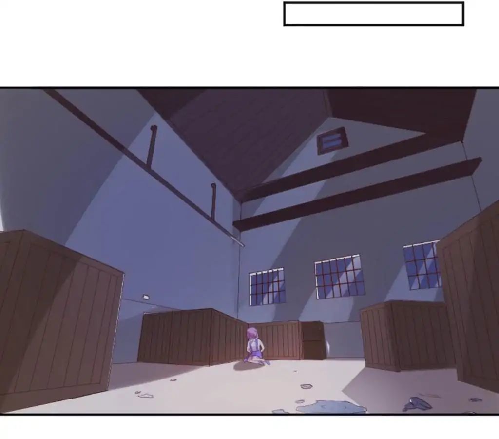 So What, You Are My Maid? Chapter 24 - page 27