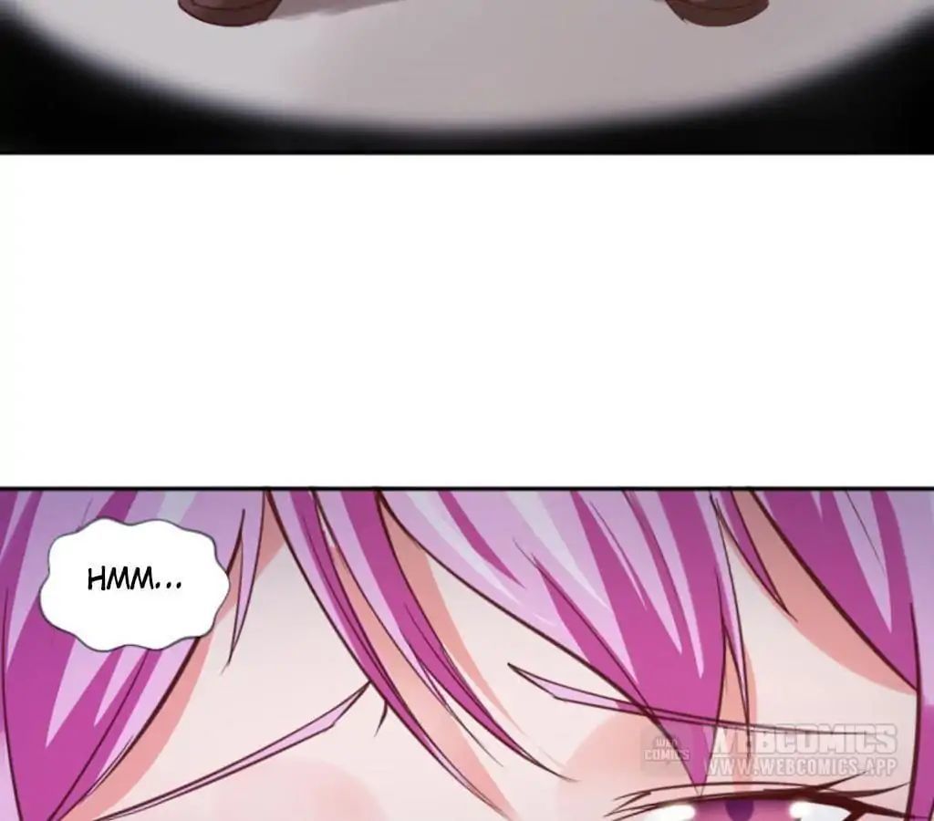 So What, You Are My Maid? Chapter 24 - page 30