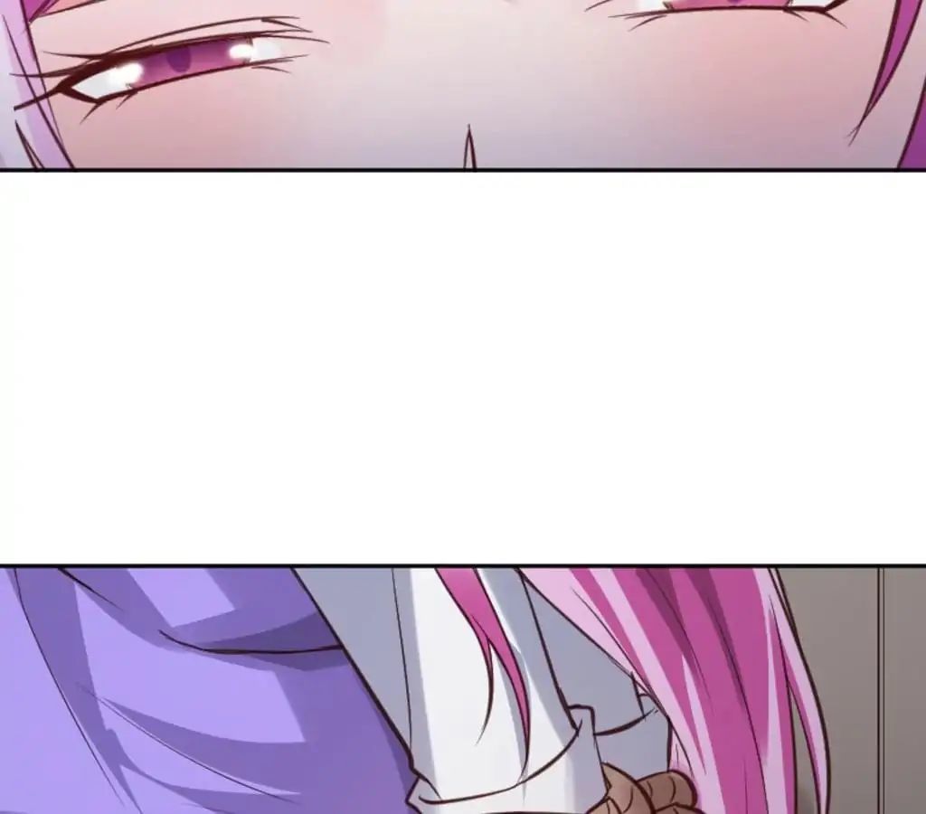 So What, You Are My Maid? Chapter 24 - page 31