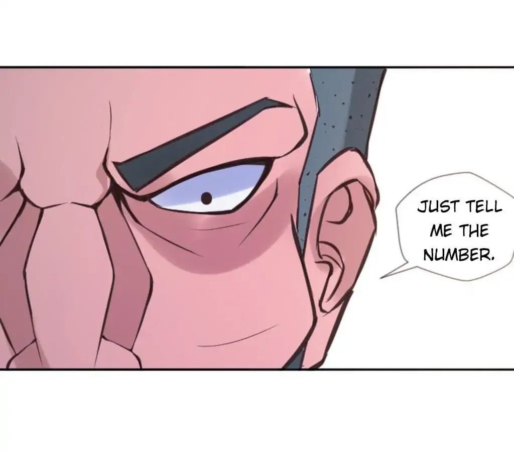 So What, You Are My Maid? Chapter 24 - page 44