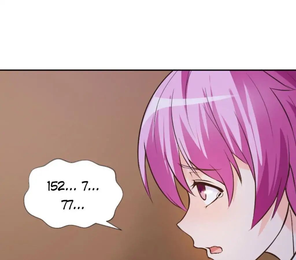 So What, You Are My Maid? Chapter 24 - page 45