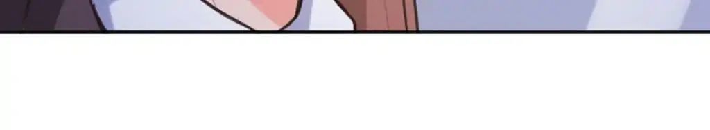 So What, You Are My Maid? Chapter 24 - page 49
