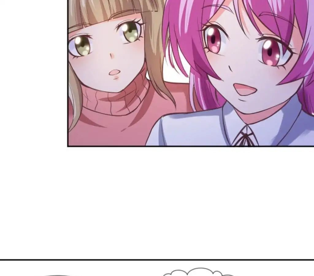 So What, You Are My Maid? Chapter 23 - page 24