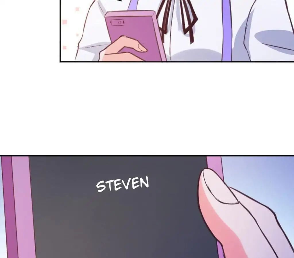 So What, You Are My Maid? Chapter 23 - page 27